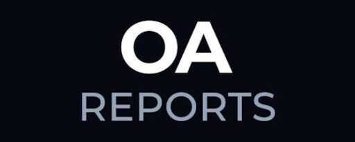 OA Reports